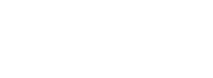 Analizar & Lombana