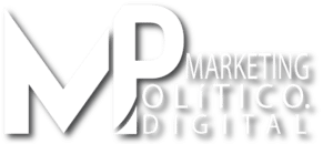 Marketing Político Digital